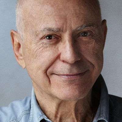 alan-arkin